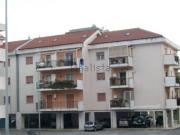 Appartamento in vendita di 105 m² in Contrada Casalotto