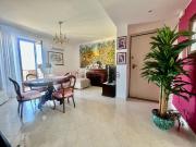 Appartamento in vendita di 105 m² in Contrada Certari