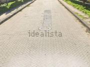 Appartamento in vendita di 105 m² in Contrada Corvo