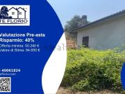 Appartamento in vendita di 105 m² in Contrada Fornacchia