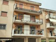 Appartamento in vendita di 105 m² in Contrada Frappaolo...