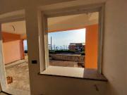 Appartamento in vendita di 105 m² in Contrada rocca