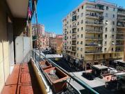 Appartamento in vendita di 105 m² in Corso Alessandro de...