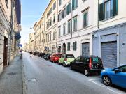 Appartamento in vendita di 105 m² in Corso Amedeo, 170