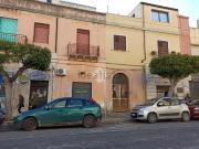 Appartamento in vendita di 105 m² in Corso Antonio...