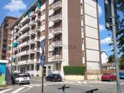 Appartamento in vendita di 105 m² in Corso Antony