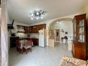 Appartamento in vendita di 105 m² in Corso Apulia