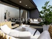 Appartamento in vendita di 105 m² in Corso Buenos Aires, 79