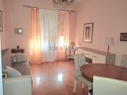 Appartamento in vendita di 105 m² in Corso Carlo e Nello...