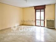 Appartamento in vendita di 105 m² in Corso Cento...