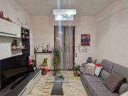 Appartamento in vendita di 105 m² in Corso Dante Alighieri