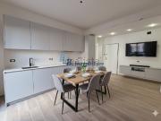 Appartamento in vendita di 105 m² in Corso dei Mille