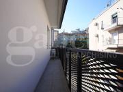 Appartamento in vendita di 105 m² in Corso del Popolo, 51