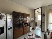 Appartamento in vendita di 105 m² in Corso Duca D&apos Aosta