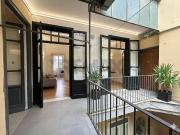 Appartamento in vendita di 105 m² in Corso E. de Nicola, 60