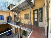 Appartamento in vendita di 105 m² in Corso E. de Nicola, 60