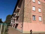 Appartamento in vendita di 105 m² in Corso Fiume, 75