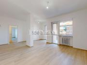 Appartamento in vendita di 105 m² in Corso G. Agnelli, 47