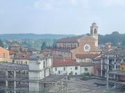 Appartamento in vendita di 105 m² in Corso Giacomo Matteotti