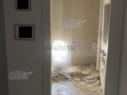 Appartamento in vendita di 105 m² in Corso Giuseppe...