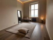 Appartamento in vendita di 105 m² in Corso Giuseppe...