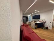 Appartamento in vendita di 105 m² in Corso Goffredo...