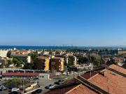 Appartamento in vendita di 105 m² in Corso Indipendenza