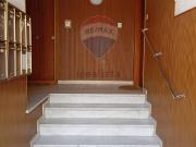 Appartamento in vendita di 105 m² in Corso Indipendenza, 271