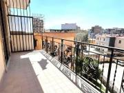 Appartamento in vendita di 105 m² in Corso Italia, 114