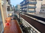 Appartamento in vendita di 105 m² in Corso Italia, 64
