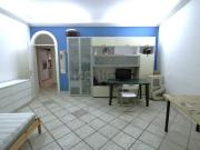 Appartamento in vendita di 105 m² in Corso Lodi, 109