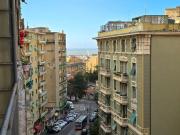 Appartamento in vendita di 105 m² in Corso Luigi Andrea...