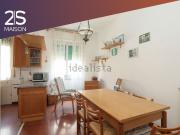 Appartamento in vendita di 105 m² in Corso Luigi Andrea...