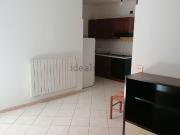 Appartamento in vendita di 105 m² in Corso Margherita di...