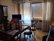 Appartamento in vendita di 105 m² in Corso Mario Abbiate