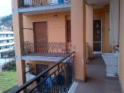 Appartamento in vendita di 105 m² in Corso Mario Pagano, 68