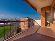 Appartamento in vendita di 105 m² in Corso Martin Luther...