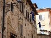 Appartamento in vendita di 105 m² in Corso mazzini