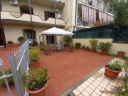 Appartamento in vendita di 105 m² in Corso Moncalieri, 274