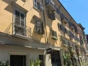 Appartamento in vendita di 105 m² in Corso Moncalieri, 47