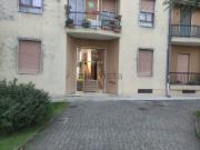 Appartamento in vendita di 105 m² in Corso Novara, 98