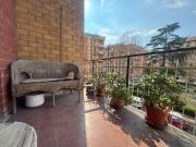 Appartamento in vendita di 105 m² in Corso Papa Giovanni...