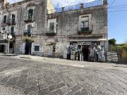 Appartamento in vendita di 105 m² in Corso Resina