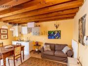 Appartamento in vendita di 105 m² in Corso San Felice...