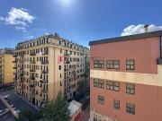 Appartamento in vendita di 105 m² in Corso Sardegna, 66