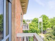 Appartamento in vendita di 105 m² in Corso Stati Uniti, 67
