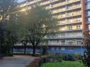 Appartamento in vendita di 105 m² in Corso Traiano, 10