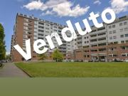 Appartamento in vendita di 105 m² in Corso Trapani, 195