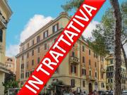 Appartamento in vendita di 105 m² in Corso Trieste