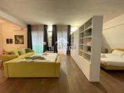 Appartamento in vendita di 105 m² in Fondamenta Priuli...